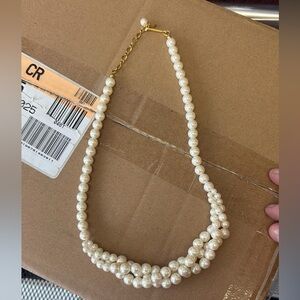 5/$5 Necklace